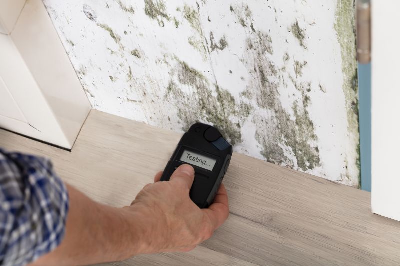 Ermi Testing in Fort Lauderdale, FL