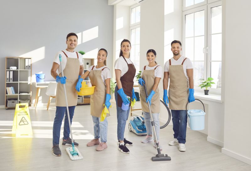 Housekeeping Service in Palm Coast, FL